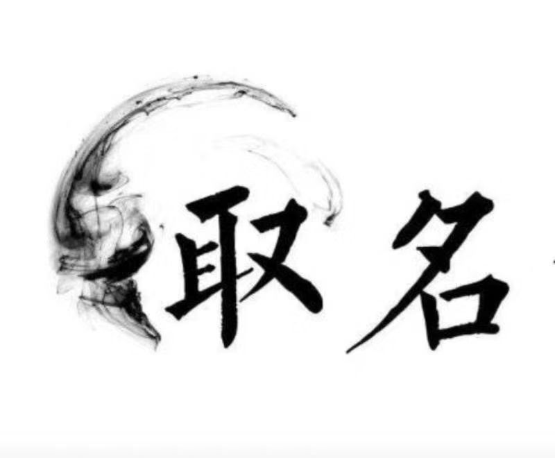  翼城宝宝取名 大师一对一人工起名